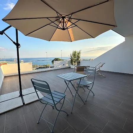 Punto Di Vista