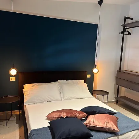 Punto Di Vista * Scalea