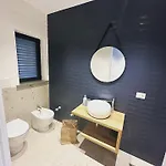 Apartamento Punto Di Vista *