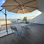 Punto Di Vista