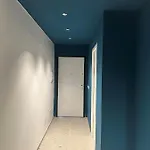 Apartamento Punto Di Vista