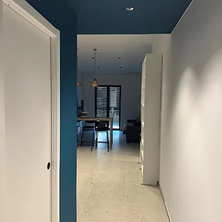 Punto Di Vista * Scalea