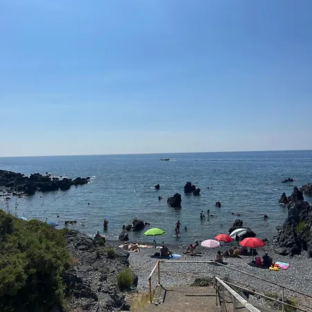 Punto Di Vista Scalea