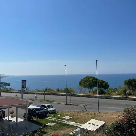Punto Di Vista Scalea
