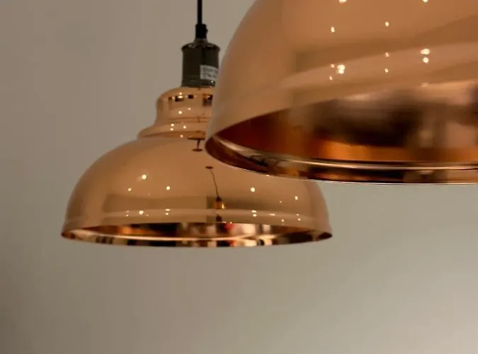 Punto Di Vista Scalea